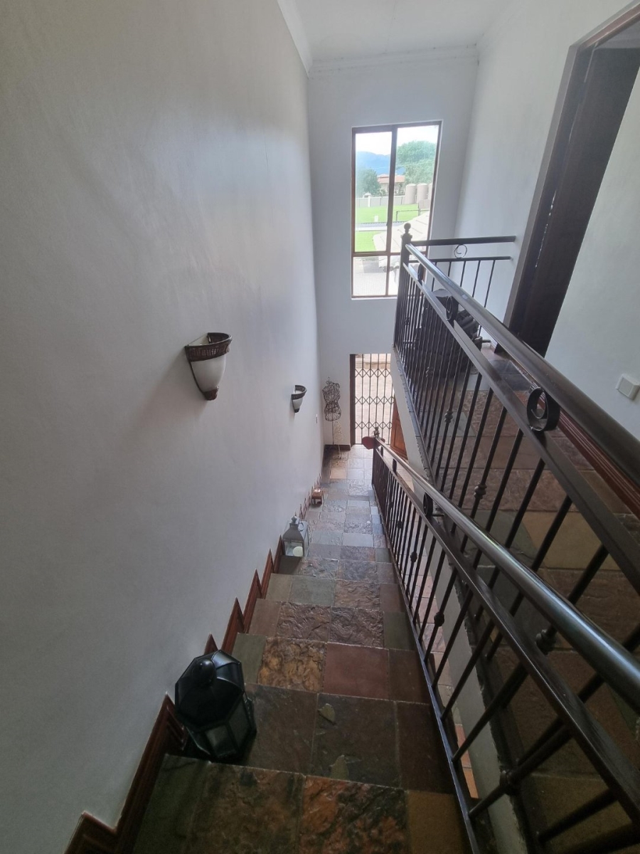 2 Bedroom Property for Sale in Melodie North West